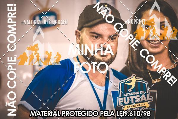 Buy your photos of the eventFinal Citadino de Futsal OURO - Valncia x Kamikaiser on Fotop