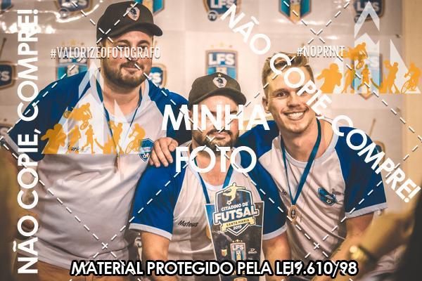Buy your photos of the eventFinal Citadino de Futsal OURO - Valncia x Kamikaiser on Fotop