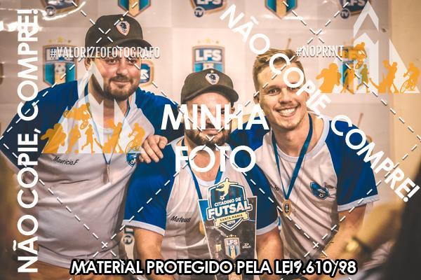 Buy your photos of the eventFinal Citadino de Futsal OURO - Valncia x Kamikaiser on Fotop