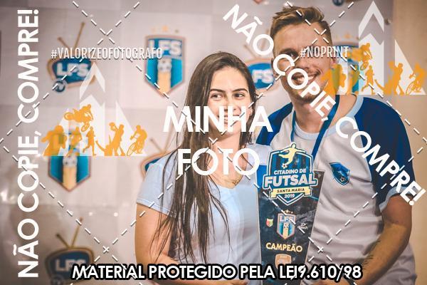 Buy your photos of the eventFinal Citadino de Futsal OURO - Valncia x Kamikaiser on Fotop