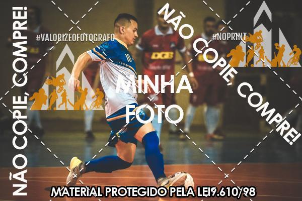 Buy your photos of the eventFinal Citadino de Futsal OURO - Valncia x Kamikaiser on Fotop