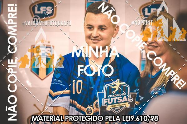 Buy your photos of the eventFinal Citadino de Futsal OURO - Valncia x Kamikaiser on Fotop
