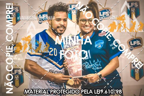 Buy your photos of the eventFinal Citadino de Futsal OURO - Valncia x Kamikaiser on Fotop