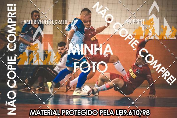 Buy your photos of the eventFinal Citadino de Futsal OURO - Valncia x Kamikaiser on Fotop