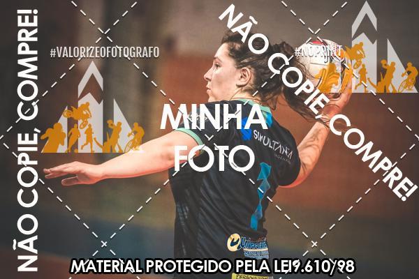 Buy your photos of the eventFinal Citadino de Futsal FEMININO - Pearol x FCM  on Fotop