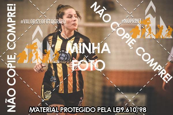Buy your photos of the eventFinal Citadino de Futsal FEMININO - Pearol x FCM  on Fotop