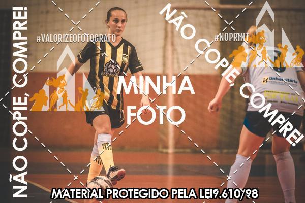Buy your photos of the eventFinal Citadino de Futsal FEMININO - Pearol x FCM  on Fotop