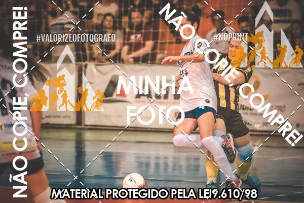 Buy your photos of the eventFinal Citadino de Futsal FEMININO - Pearol x FCM  on Fotop