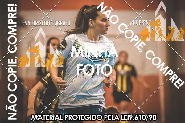 Buy your photos of the eventFinal Citadino de Futsal FEMININO - Pearol x FCM  on Fotop