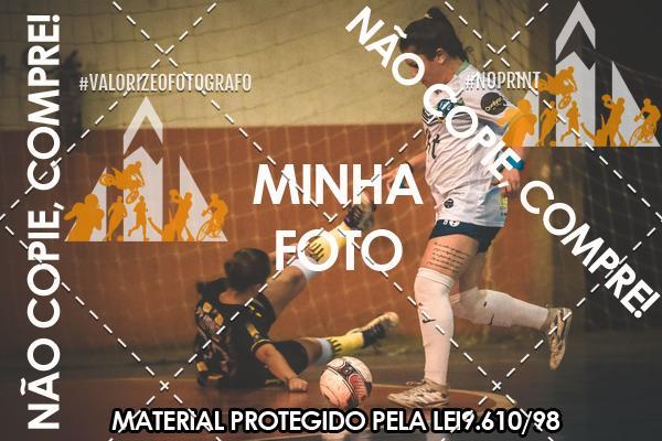 Buy your photos of the eventFinal Citadino de Futsal FEMININO - Pearol x FCM  on Fotop