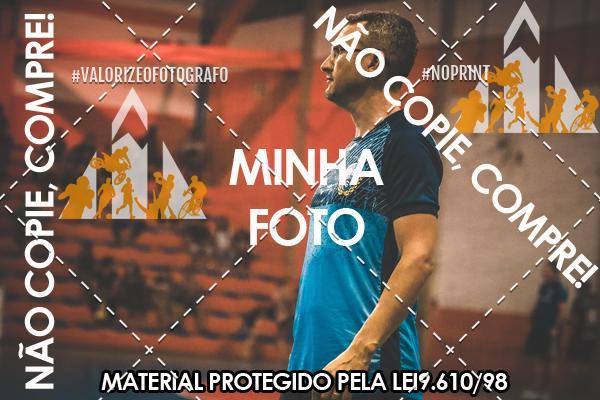 Buy your photos of the eventFinal Citadino de Futsal FEMININO - Pearol x FCM  on Fotop