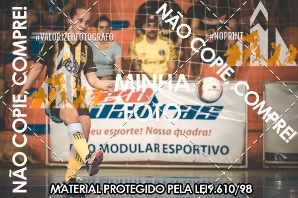 Buy your photos of the eventFinal Citadino de Futsal FEMININO - Pearol x FCM  on Fotop