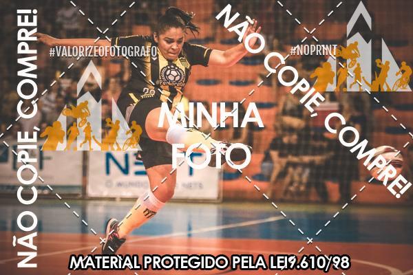Buy your photos of the eventFinal Citadino de Futsal FEMININO - Pearol x FCM  on Fotop