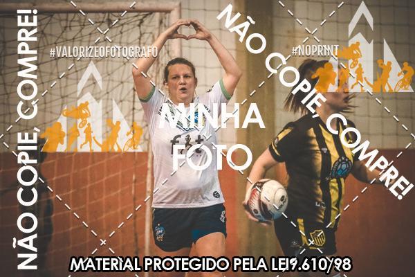 Buy your photos of the eventFinal Citadino de Futsal FEMININO - Pearol x FCM  on Fotop