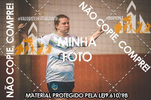 Buy your photos of the eventFinal Citadino de Futsal FEMININO - Pearol x FCM  on Fotop