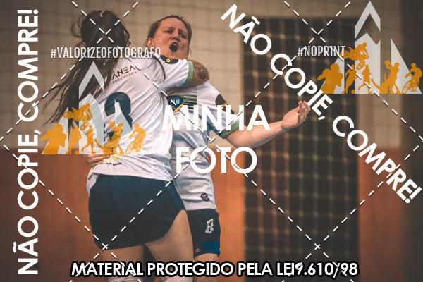 Buy your photos of the eventFinal Citadino de Futsal FEMININO - Pearol x FCM  on Fotop