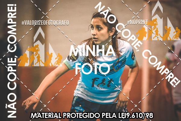 Buy your photos of the eventFinal Citadino de Futsal FEMININO - Pearol x FCM  on Fotop