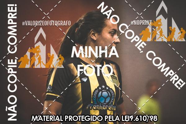Buy your photos of the eventFinal Citadino de Futsal FEMININO - Pearol x FCM  on Fotop