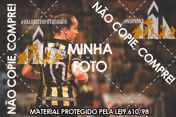 Buy your photos of the eventFinal Citadino de Futsal FEMININO - Pearol x FCM  on Fotop