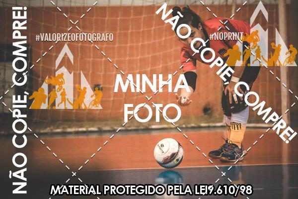 Buy your photos of the eventFinal Citadino de Futsal FEMININO - Pearol x FCM  on Fotop