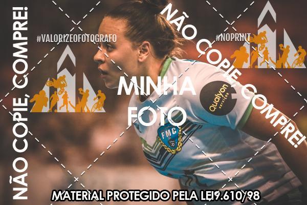 Buy your photos of the eventFinal Citadino de Futsal FEMININO - Pearol x FCM  on Fotop