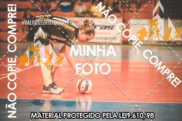 Buy your photos of the eventFinal Citadino de Futsal FEMININO - Pearol x FCM  on Fotop