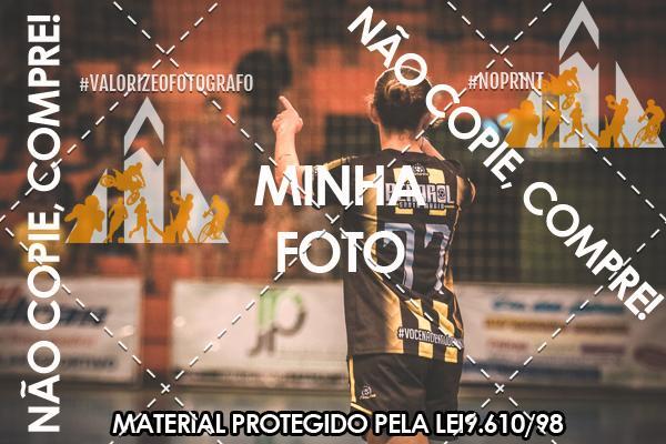 Buy your photos of the eventFinal Citadino de Futsal FEMININO - Pearol x FCM  on Fotop