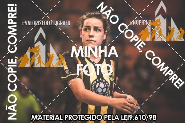 Buy your photos of the eventFinal Citadino de Futsal FEMININO - Pearol x FCM  on Fotop