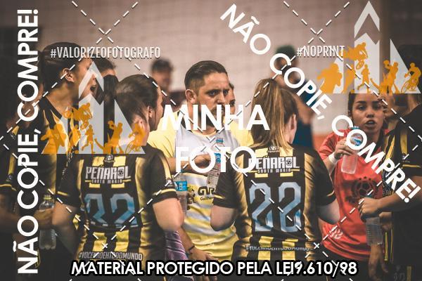 Buy your photos of the eventFinal Citadino de Futsal FEMININO - Pearol x FCM  on Fotop