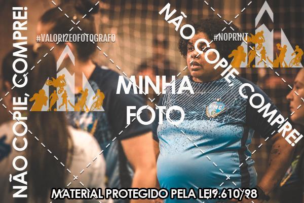Buy your photos of the eventFinal Citadino de Futsal FEMININO - Pearol x FCM  on Fotop