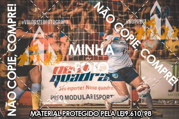 Buy your photos of the eventFinal Citadino de Futsal FEMININO - Pearol x FCM  on Fotop
