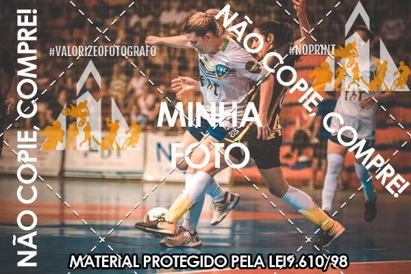 Buy your photos of the eventFinal Citadino de Futsal FEMININO - Pearol x FCM  on Fotop