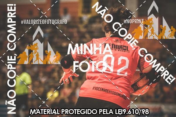 Buy your photos of the eventFinal Citadino de Futsal FEMININO - Pearol x FCM  on Fotop