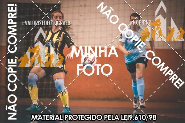 Buy your photos of the eventFinal Citadino de Futsal FEMININO - Pearol x FCM  on Fotop