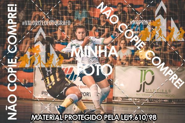 Buy your photos of the eventFinal Citadino de Futsal FEMININO - Pearol x FCM  on Fotop