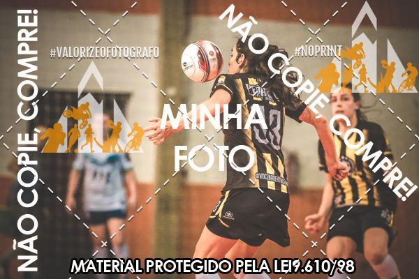 Buy your photos of the eventFinal Citadino de Futsal FEMININO - Pearol x FCM  on Fotop