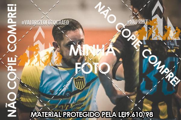 Buy your photos of the eventFinal Citadino de Futsal FEMININO - Pearol x FCM  on Fotop