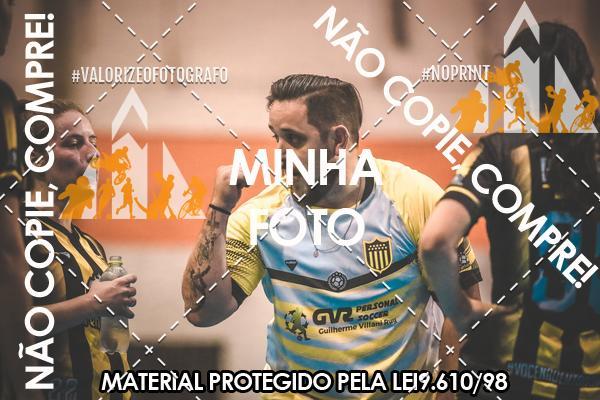 Buy your photos of the eventFinal Citadino de Futsal FEMININO - Pearol x FCM  on Fotop