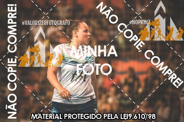 Buy your photos of the eventFinal Citadino de Futsal FEMININO - Pearol x FCM  on Fotop