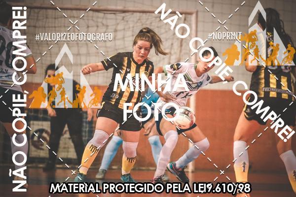 Buy your photos of the eventFinal Citadino de Futsal FEMININO - Pearol x FCM  on Fotop