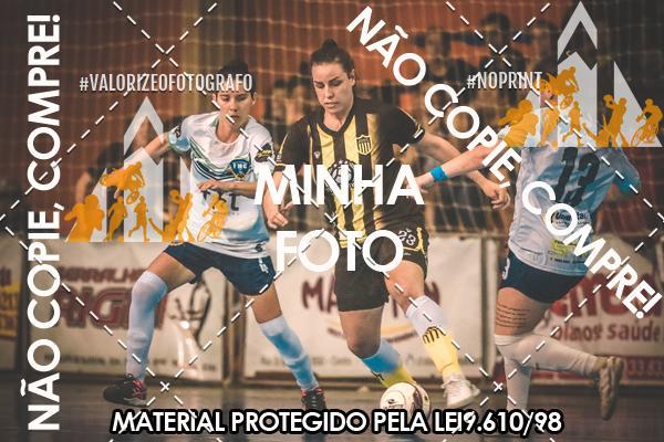 Buy your photos of the eventFinal Citadino de Futsal FEMININO - Pearol x FCM  on Fotop