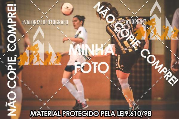 Buy your photos of the eventFinal Citadino de Futsal FEMININO - Pearol x FCM  on Fotop