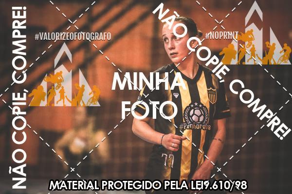 Buy your photos of the eventFinal Citadino de Futsal FEMININO - Pearol x FCM  on Fotop