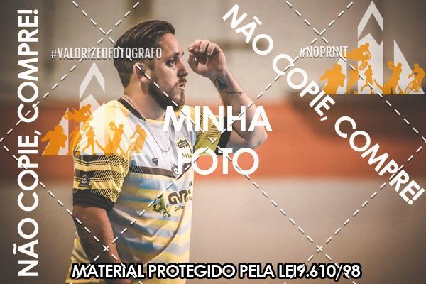 Buy your photos of the eventFinal Citadino de Futsal FEMININO - Pearol x FCM  on Fotop