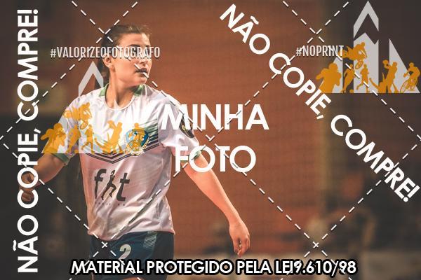 Buy your photos of the eventFinal Citadino de Futsal FEMININO - Pearol x FCM  on Fotop