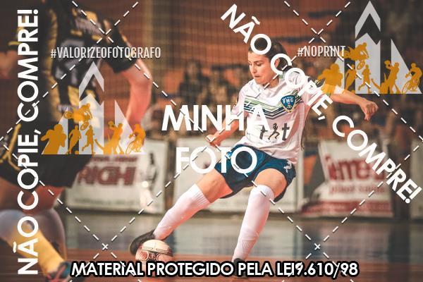 Buy your photos of the eventFinal Citadino de Futsal FEMININO - Pearol x FCM  on Fotop