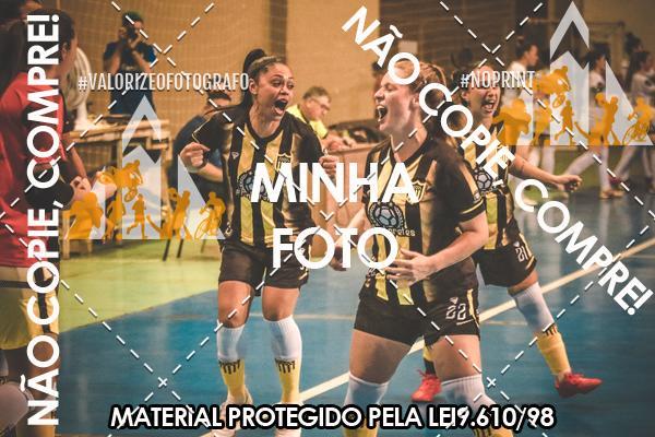 Buy your photos of the eventFinal Citadino de Futsal FEMININO - Pearol x FCM  on Fotop
