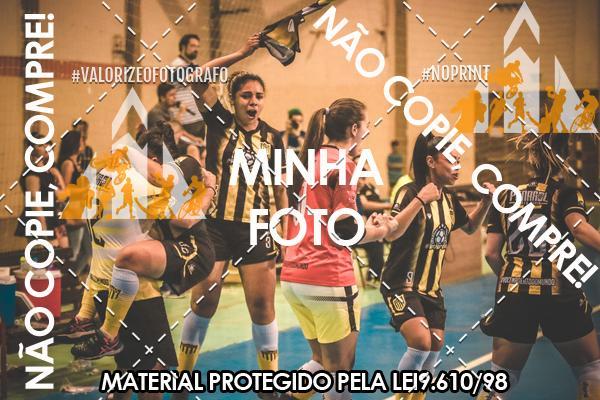 Buy your photos of the eventFinal Citadino de Futsal FEMININO - Pearol x FCM  on Fotop