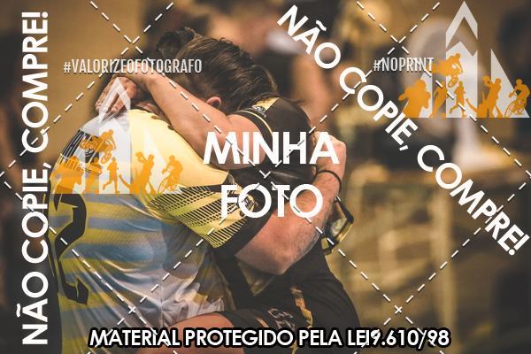 Buy your photos of the eventFinal Citadino de Futsal FEMININO - Pearol x FCM  on Fotop