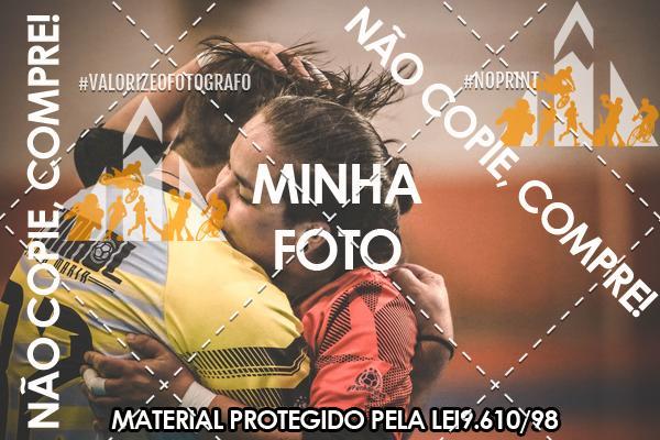 Buy your photos of the eventFinal Citadino de Futsal FEMININO - Pearol x FCM  on Fotop